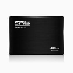 Silicon Power S60 480GB SP480GBSS3S60S25