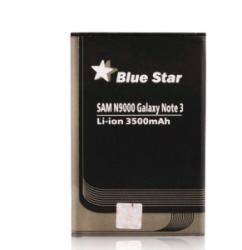 Compatible Samsung Li-ion 3500mAh EB-B800BE