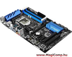 ASRock Z97 Pro3