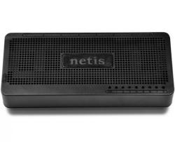 NETIS SYSTEMS ST-3108S