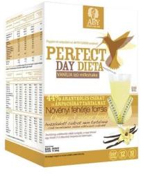 ABY Perfect Day 525 g
