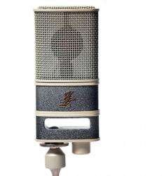 JZ Microphones VINTAGE 12