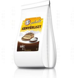 m-GEL Paleolit - Kenyérliszt 500 g