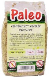 Paleo Provance-i kenyérliszt keverék 160 g