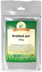 Viva Natura Brokkoli por 150 g