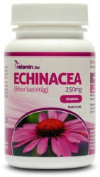 Netamin Echinacea 250 mg 30 db