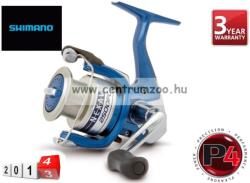 Shimano Nexave FC 10000 (NEX10000FC)