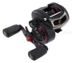 Abu Garcia Ambassadeur Revo 03 SX-HS LP (1265424)