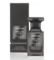 Tom Ford Private Blend - Tobacco Oud EDP 50 ml
