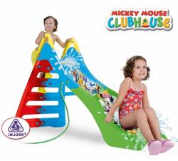 INJUSA Mickey Clubhouse (20020)