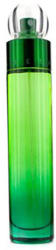 Perry Ellis 360° Green EDT 100 ml