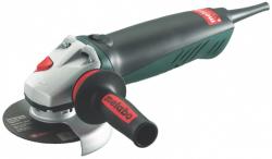 Metabo WQ 1400 (600346000) Ъглошлайф