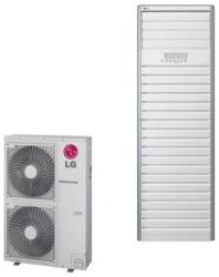 LG UP48 / Outdoor Unit
