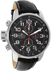 Invicta 2770