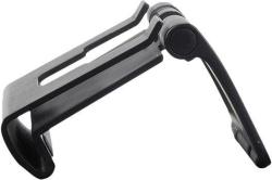 NATEC Genesis A10 PS EYE Mounting clip (NGA-0472)