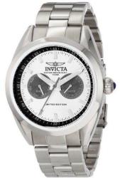 Invicta 14703