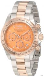 Invicta 6933
