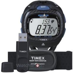Timex T5K489