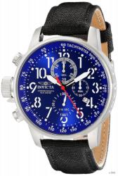 Invicta Force 1513