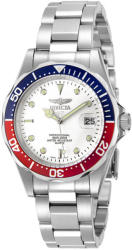 Invicta 8933