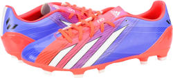 Adidas F10 TRX FG