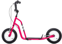 Yedoo Wzoom 16/12 (PK12605)