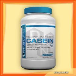 Pharma First Casein Plus 910 g
