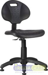  1290 fekete BBSZV215