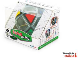 Recent Toys Brainstring R