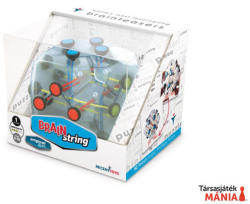 Recent Toys Brainstring Original