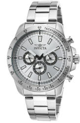 Invicta 9211