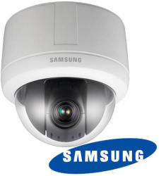 Samsung SNP-3120