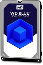 Western Digital Blue 2.5 1TB 5400rpm 8MB SATA3 (WD10SPCX)