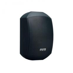 Biamp Apart MASK4T