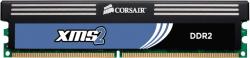 Corsair 2GB DDR2 800MHz CM2X20486400C5