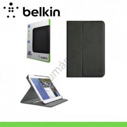 Belkin Multitasker Pro for Galaxy Tab Pro 12.2 - Black (F7P228B2C00)