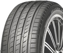 Nexen N'Fera SU1 255/40 R17 94W