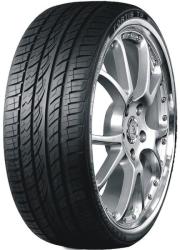 Maxtrek FORTIS T5 XL 285/35 R22 106W