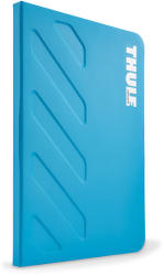 Thule Case for iPad Air - Blue (TGSI-1095B)