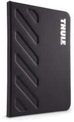 Thule Case for iPad mini - Black (TGSI-1082K)