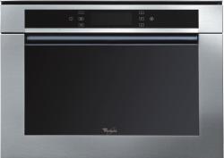 Whirlpool AMW 808/IXL