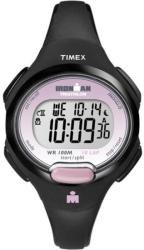 Timex T5K522