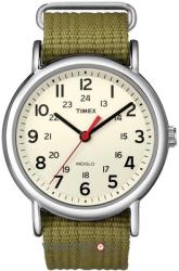 Timex T2N651