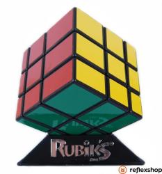 Rubik Mirror kocka 3x3 - színes