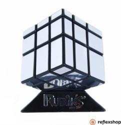 Rubik Mirror kocka 3x3 - tükrös (500801)