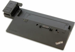 Lenovo ThinkPad Basic 40A00065EU