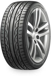 Hankook Ventus V12 Evo2 K120 XL 255/35 ZR19 96Y