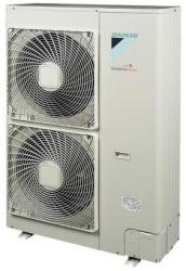 Daikin RZQG100L8Y1