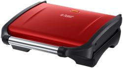 Russell Hobbs 19921-56 Colours Red