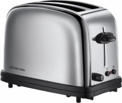 Russell Hobbs 20720-56 Chester